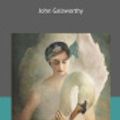 Cover Art for 9781672655187, Swan Song by John Galsworthy