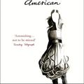 Cover Art for 9781444741926, The Sorrows of an American by Siri Hustvedt