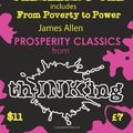 Cover Art for 9781907590160, As a Man Thinketh: From Poverty to Power by James Allen, Robbie McCallum