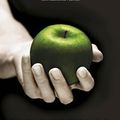 Cover Art for B01LPOVVR0, Twilight Tenth Anniversary/Life and Death Dual Edition (Twilight Saga Book 12) by Stephenie Meyer