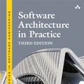 Cover Art for 9780321815736, Software Architecture in Practice (3rd Edition) by Len Bass, Paul Clements, Rick Kazman
