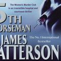 Cover Art for B003RQLH56, 5th Horseman [Unabridged] [Mp3]  (Women's Murder Club Series, Volume 5) by James Patterson