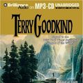 Cover Art for 9781593351182, Soul of the Fire by Terry Goodkind
