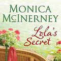 Cover Art for 9780143799450, Lola's Secret by Monica McInerney