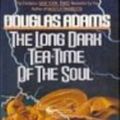 Cover Art for 9781417739806, The Long Dark Tea-Time of the Soul by Douglas Adams