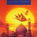 Cover Art for 9780140367393, The Phoenix and the Carpet by E. Nesbit