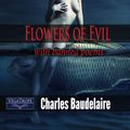 Cover Art for 9781937453107, Flowers of Evil by Charles Baudelaire, Jean Charbonneau