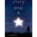 Cover Art for 9785551879886, Every Soul A Star by Wendy Mass