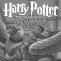 Cover Art for 9780939173365, Harry Potter and the Prisoner of Azkaban by J.k. Rowling