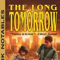 Cover Art for 9781647100315, The Long Tomorrow by Leigh Brackett
