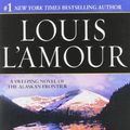 Cover Art for 9780451203083, Sitka by L'Amour, Louis