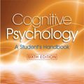 Cover Art for 9781134440467, Cognitive Psychology 6e by Michael W. Eysenck, Mark T. Keane