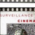 Cover Art for 9781479864379, Surveillance CinemaPostmillennial Pop by Catherine Zimmer