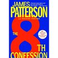 Cover Art for B005HBS0MW, (THE 8TH CONFESSION) BY PATTERSON, JAMES(AUTHOR)Paperback Aug-2010 by Unknown