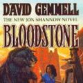 Cover Art for 9780099354710, Bloodstone by David Gemmell