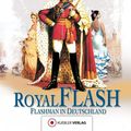 Cover Art for 9783863461034, Royal Flash by Unknown