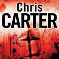 Cover Art for 9781847399083, The Crucifix Killer by Chris Carter