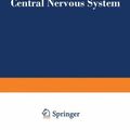 Cover Art for 9780306303814, Electrophysiology of the Central Nervous System by V. S. Rusinov