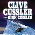 Cover Art for B003XU7VQK, Arctic Drift (A Dirk Pitt Novel, #20) (Dirk Pitt Adventure) by Dirk Cussler