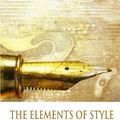 Cover Art for 9781494916367, The Elements of Style by Strunk Jr., William