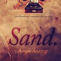 Cover Art for B01B99U2T4, Sand Part 4: Thunder Due East by Hugh Howey (January 02,2014) by Hugh Howey