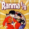 Cover Art for 9788484491682, Ranma 1/2 28 by Rumiko Takahashi