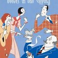 Cover Art for 9780141801377, Jeeves in the Offing by P G. Wodehouse