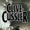 Cover Art for 9780722127544, Deep Six by Clive Cussler
