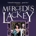 Cover Art for 9781783293865, The Gates of Sleep by Mercedes Lackey