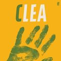 Cover Art for 9780571267262, Clea by Lawrence Durrell