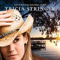 Cover Art for 9781760371777, Riverboat Point by Tricia Stringer