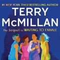 Cover Art for 9781101442944, Getting to Happy by Terry McMillan