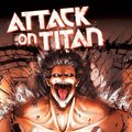 Cover Art for 9781642123340, Attack on Titan by Hajime Isayama