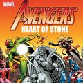 Cover Art for 9780785184317, Avengers by Hachette Australia