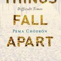 Cover Art for 9781611803433, When Things Fall Apart: Heart Advice for Difficult Times by Pema Chodron