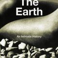 Cover Art for 9780002570114, The Earth: An Intimate History by Richard Fortey