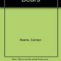 Cover Art for 9780606059381, The Case of the Twin Teddy Bears by Carolyn Keene