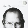 Cover Art for 9788804680246, Steve Jobs by Walter Isaacson