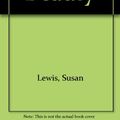Cover Art for 9780753116708, Wicked Beauty by Susan Lewis