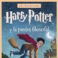 Cover Art for B005IDTI8Y, (HARRY POTTER Y LA PIEDRA FILOSOFAL = HARRY POTTER AND THE SORCERER'S STONE ) BY Rowling, J. K. (Author) Hardcover Published on (09 , 1999) by J. K. Rowling