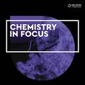 Cover Art for 9780170305099, REACTIVATE EDITION Chemistry in Focus Year 12 Student Book with 4 Access Codes by Anne Disney, Anna Davis, Debra Smith