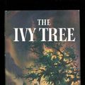 Cover Art for 9780340011164, Ivy Tree by Mary Stewart