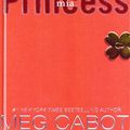 Cover Art for 9781439588956, Princess Mia by Meg Cabot