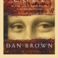 Cover Art for 9789024532070, De Da Vinci Code by Dan Brown