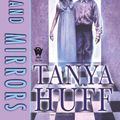 Cover Art for 9780756402624, Smoke and Mirrors by Tanya Huff