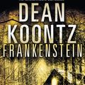 Cover Art for B003UN7084, Lost Souls (Dean Koontz’s Frankenstein, Book 4) by Dean Koontz