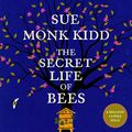Cover Art for B01MSWM3HU, The Secret Life of Bees by Sue Monk Kidd