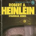 Cover Art for 9780450030406, Starman Jones by Robert A. Heinlein