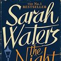 Cover Art for 9781844082469, The Night Watch by Sarah Waters