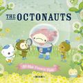 Cover Art for B00ALKULE4, The Octonauts and the Frown Fish by Meomi
